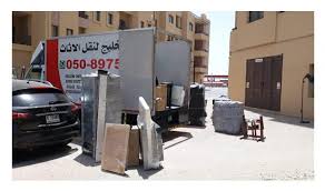 نقل اثاث في الشهامه شركة باب الخلیج نقل اثاث اتصل بنا الآن 0508975671 اثاث في الشهامه