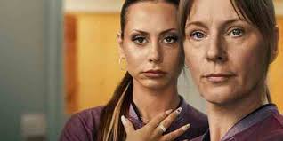 TV 2 opruster på fodbolddækningen og ansætter nye eksperter