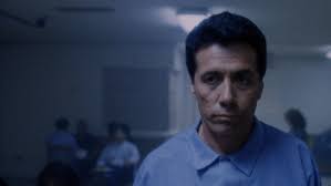 Prime Video: American Me