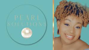 Pearl Solutions Social Media Management