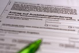 Bafög wird immer für volle monate gezahlt. Bafog Zahlt Kunftig Der Bund Eimsbutteler Nachrichten