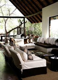Here are some fabulous and functional mas 70 Masculine Boho Decor Ideas Decor House Interior Interior
