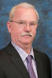 Top Real Estate Agents & Realtors in Laingsburg, MI for 2025 (Verified)