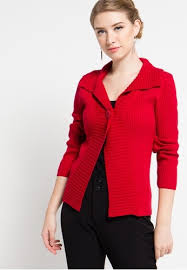 Busana cardigan panjang wrn biru muda / harga : Gaya Terbaik Untuk Anda Bisa Didapat Dari 8 Inspirasi Baju Muslim Rompi Ini