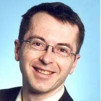 Thomas Rink-Neave Email & Phone Number