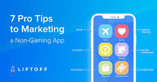 The facebook app id created for your instant game cannot be used for another platform. 7 Insider Tips To Marketing Your Non Gaming App Like A Pro Liftoff