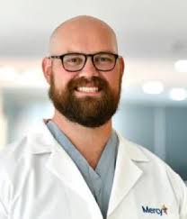 Ashley Lynn Jenkins, PA