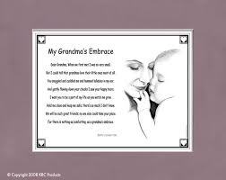 Granddaughter Poems From Grandma Kbc Products Heartfelt Poetry For Any Occasion Available In Matted Grandma Poem Grandmother Poem Grandmother Quotes
