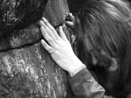 images?q=tbn:ANd9GcQNnNKUG8A319Nsbvt6RI-UjoVrNW0gIVTgCngZ2krWBqPMeprfog