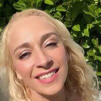 Digital Marketing Personalverstärkung Dienstleistungen