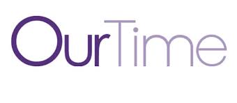 OurTime Reviews (With Costs and Plans) | Retirement Living
