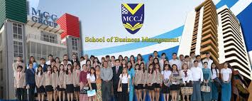 Mcci School Of Business Management Home Facebook