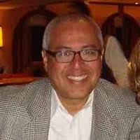 20+ "Olaechea" profiles