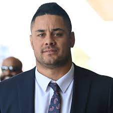 Jarryd lee hayne is a former professional rugby league footballer who also briefly played american football and rugby union sevens. Jarryd Hayne Tells Court He Knew Alleged Victim Didn T Want Sex But He Wanted To Please Her New South Wales The Guardian