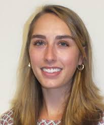 Springfield Health Center