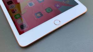 Apple iPad Mini 2019 im Test: Kompaktes ...