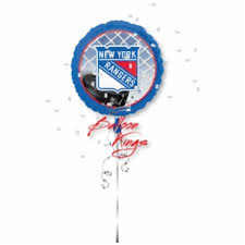 It's a completely free picture material come from the public internet and the real upload of users. New York Rangers Logo Png Images New York Rangers Logo Transparent Png Vippng
