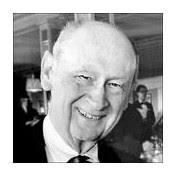 Search for Obituaries