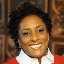 HARRIS-STOWE STATE UNIVERSITY