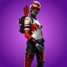 We would like to show you a description here but the site won't allow us. Mogul Master Canada Fortnite Wallpapers Wallpaper Cave