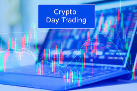 3.8 out of 1 3.8 (360) 9,366 students. How To Cryptocurrency Day Trading Tips And Strategy For Beginners