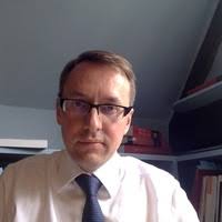 Marek, the pseudonym of bulgarian communist stanke dimitrov. Marek Jankowiak University Of Oxford Academia Edu