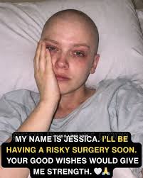 You know everything. You can do everything. So we love you very much. Lord  Jesus. Amen.