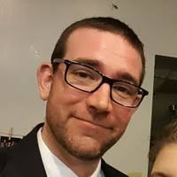 Richard Varn Email & Phone Number