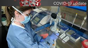 If you are not able to find your result on this page, you may kindly contact the testing lab to upload the results immediately in the icmr portal (www.icmr.gov.in). The Wait For Coronavirus Test Results Shortens To A Few Days Norton Healthcare Louisville Ky