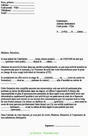 We would like to show you a description here but the site won't allow us. 7 Idees De Lettres Modele Lettre De Motivation Exemple De Lettre De Motivation Lettre De Motivation Emploi