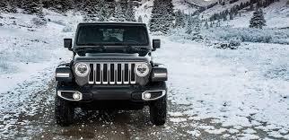 2020 jeep grand cherokee trackhawk. How To Use Jeep S Driving Modes Zeigler Chrysler Dodge Jeep Ram Of Schaumburg