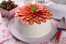 Resultado de imagen de PASTELES