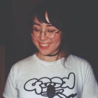 20+ "Laura Weimer" profiles