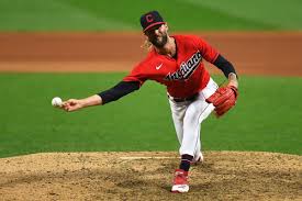 Recent blue jays acquire adam cimber, corey dickerson minor mlb transactions: So Long Adam Cimber Maybe Covering The Corner