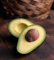 Pin On Healthy Foods