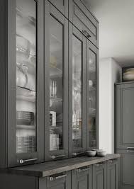 Kvik Ponte Kitchen Inspirations Furniture Interior