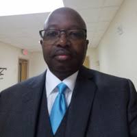 Broadleaf Services Information