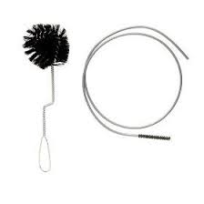After cleaning the tube and the bladder, you need to make it dry and you need equipment to do it properly. Camelbak Cleaner Camelbak Cleaning Camelbak Hydration Pack