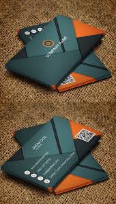 The embossed business card design above may be the card design for your business if you wish to subtly highlight an element in your creative those are just a handful of the most striking business card design inspiration. Android Lollipop Business Card Photography Business Cards Business Cards Creative Professional Business Card Design