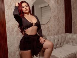 Ambarreyes live sex chat by Captain Cams - Ambarreyess cam on Streamate -  Video webcam show