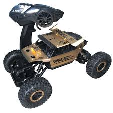We did not find results for: Remote Control Rc Car 1 18 Scale Monster Truck Kereta Kawalan Jauh Trak Monster 4wd Skala 1 18 Shopee Malaysia
