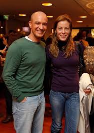 O apresentador de televisão foi convidado pessoalmente por andré ventura e vai na entrar na corrida contra fernando medina e. Nuno Graciano Revela Separacao De Barbara Elias Nao Sou De Hipocrisias Nem De Alimentar Boatos Nacional Flash