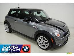 Image result for Pure Silver 2007 Mini