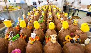 Nordic Car Rental in Iceland