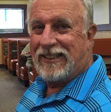 Cyclist Pump's Journey to Canada with Trail Angels Support