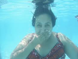 Elizabeth Illarramendi Obituary