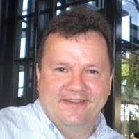 Richard Borkowski's Instagram, Twitter & Facebook