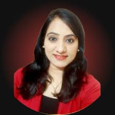 I just published a feature