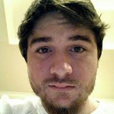 Stream Dustin Morrow music