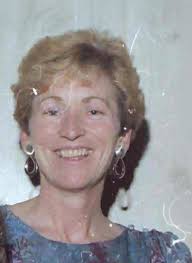 Marjorie Duncan Sipe passed away June 11,2017. She graduated from Pinnell  in 1958. Her calling is at the Myers Funeral Home in Lebanon this Wednesday  June 14 th 10:am to 2:pm She